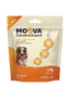 Vetnova Moova Condroguard Medium & Large para Perros y Gatos (50 Chews)