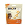 Vetnova Moova Condroguard Medium & Large para Perros y Gatos (50 Chews)