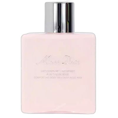 Dior MISS DIOR Body Milk 175 ml Dior MISS DIOR Body Milk 175 ml