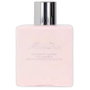 Dior MISS DIOR Body Milk 175 ml