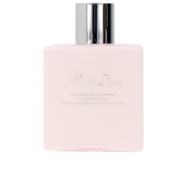 Dior MISS DIOR Body Milk 175 ml