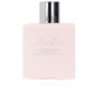 Dior MISS DIOR body milk hidratante corporal 175 ml fragancia floral