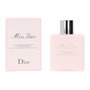 Dior MISS DIOR body milk hidratante corporal 175 ml fragancia floral