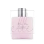 Dior MISS DIOR Moisturizing Body Milk 175 ml