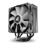 SHARKOON Sharkoon A40 RGB Negro