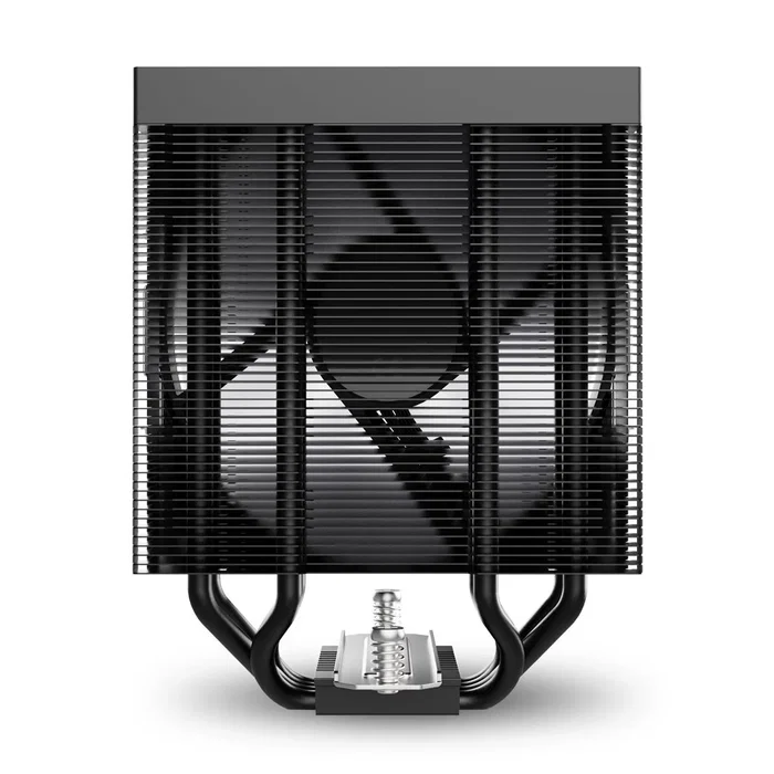 SHARKOON Sharkoon A40 RGB Negro