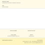 Basics Paraguas automático de bastón, 58,42 cm, 8 varillas, puño curvo de madera, poliéster 170T, modelos de ciudades: Amsterdam, Barcelona, Londres, Nueva York, París, Roma