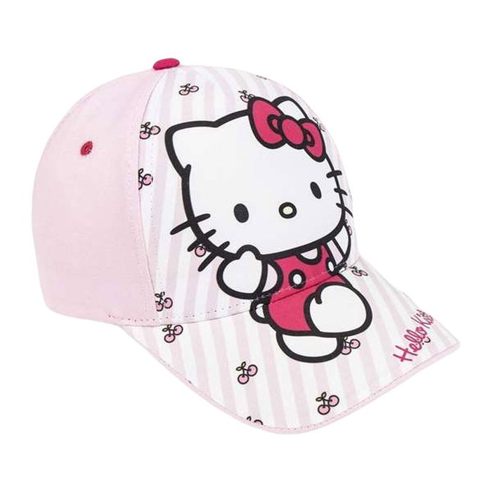Cerdá Gorra Hello Kitty 53 cm