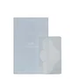 Vue Parches de Hidrocoloide Anti-puntos Negros, 8 uds