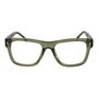 Montura de Gafas Hombre Lozza VL4276V53096R