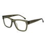 Montura de Gafas Hombre Lozza VL4276V53096R