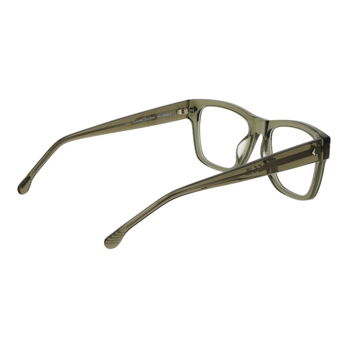 Montura de Gafas Hombre Lozza VL4276V53096R Montura de Gafas Hombre Lozza VL4276V53096R