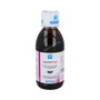 NUTERGIA ERGYOPTIM 250ml