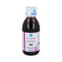 Nutergia Ergyoptim Vista y Circulación 250 ml