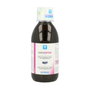 Nutergia Ergyoptim Vista y Circulación 250 ml