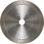 Makita Disco de Corte de Diamante 76x1.4x10 mm