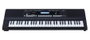 Teclado Medeli 61 Teclas Mk300