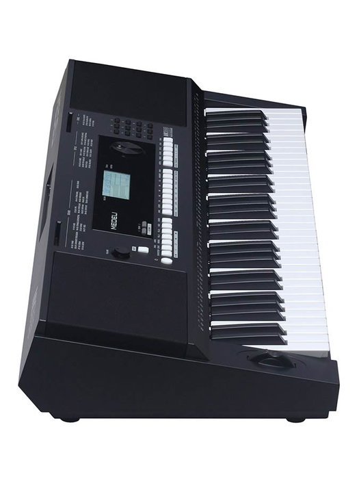 Teclado Medeli 61 Teclas Mk300