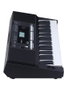 Teclado Medeli 61 Teclas Mk300