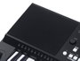 Teclado Medeli 61 Teclas Mk300