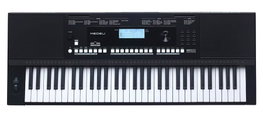 Teclado Medeli 61 Teclas Mk300