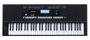 Teclado Medeli 61 Teclas Mk300