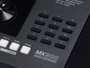 Teclado Medeli 61 Teclas Mk300