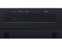 Teclado Medeli 61 Teclas Mk300