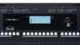 Teclado Medeli 61 Teclas Mk300