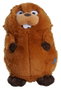 Simba Peluche Castor Mabel Hoppers Pixar 22 cm