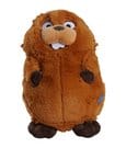Simba Peluche Castor Mabel Hoppers Pixar 22 cm
