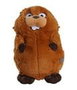 Simba Peluche Castor Mabel Hoppers Pixar 22 cm