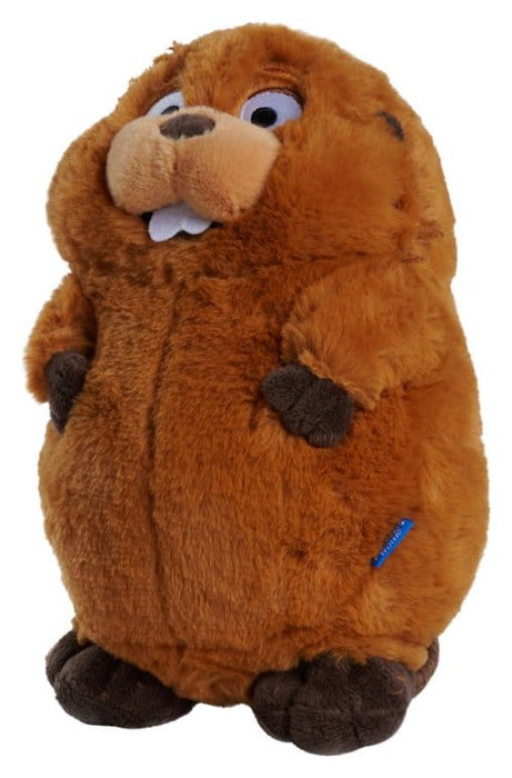 Simba Peluche Castor Mabel Hoppers Pixar 22 cm