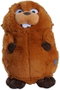 Simba Peluche Castor Mabel Hoppers Pixar 22 cm