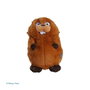 Simba Peluche Castor Mabel Hoppers Pixar 22 cm