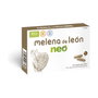 Neo Melena de León 60 cápsulas