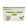 Neo Melena de León 60 cápsulas