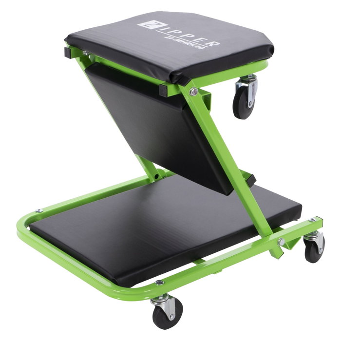 Zipper ZI-MHRK40 Mechanic's Mobile Creeper Zipper ZI-MHRK40 Mechanic's Mobile Creeper