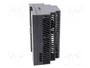Mean Well HDR-Serie 12V 150W Riel DIN
