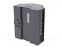 Mean Well HDR-Serie 12V 150W Riel DIN