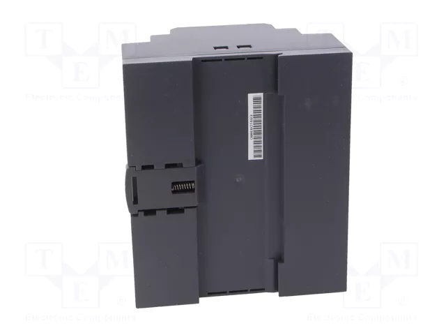 Mean Well HDR-Serie 12V 150W Riel DIN