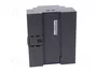 Mean Well HDR-Serie 12V 150W Riel DIN