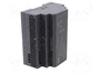 Mean Well HDR-Serie 12V 150W Riel DIN