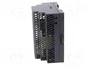Mean Well HDR-Serie 12V 150W Riel DIN