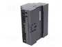 Mean Well HDR-Serie 12V 150W Riel DIN
