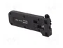 JOKARI Pelacable ESD para cables redondos 36AWG-26AWG