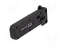 JOKARI Pelacable ESD para cables redondos 36AWG-26AWG
