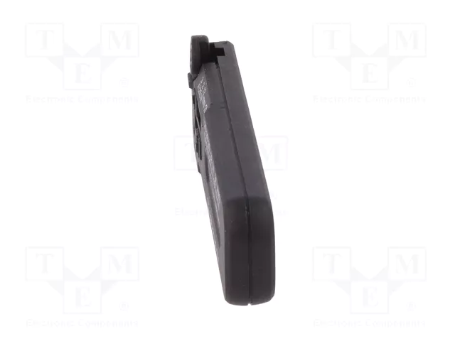 JOKARI Pelacable ESD para cables redondos 36AWG-26AWG JOKARI Pelacable ESD para cables redondos 36AWG-26AWG