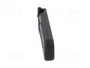 JOKARI Pelacable ESD para cables redondos 36AWG-26AWG