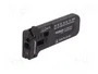 JOKARI Pelacable ESD para cables redondos 36AWG-26AWG